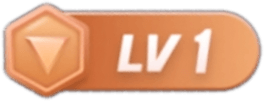 等级-LV1-蓝天下分享网