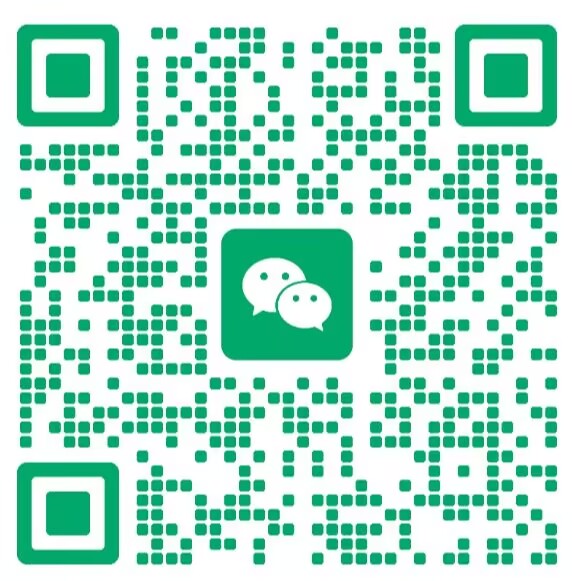 扫一扫加微信-蓝天下分享网